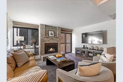 1841 Captain Molly, Park City, UT 84060 - Photo 7