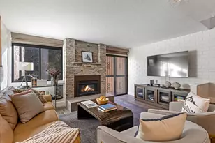 1841 Captain Molly, Park City, UT 84060 - Photo 7