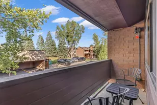 1841 Captain Molly, Park City, UT 84060 - Photo 23