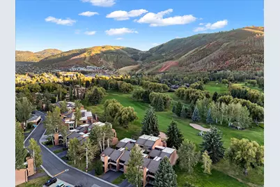1841 Captain Molly, Park City, UT 84060 - Photo 27
