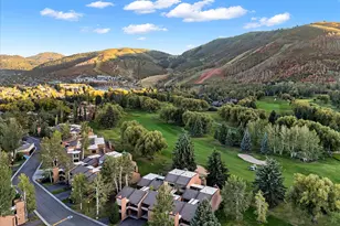 1841 Captain Molly, Park City, UT 84060 - Photo 27
