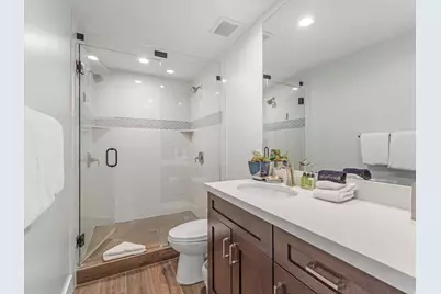 1841 Captain Molly, Park City, UT 84060 - Photo 11