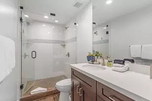 1841 Captain Molly, Park City, UT 84060 - Photo 11