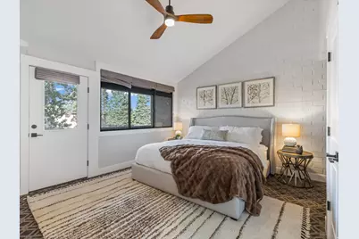 1841 Captain Molly, Park City, UT 84060 - Photo 13
