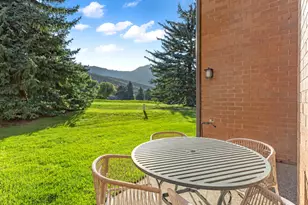 1841 Captain Molly, Park City, UT 84060 - Photo 19