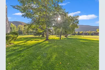 1841 Captain Molly, Park City, UT 84060 - Photo 25