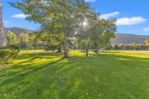 1841 Captain Molly, Park City, UT 84060 - Photo 25