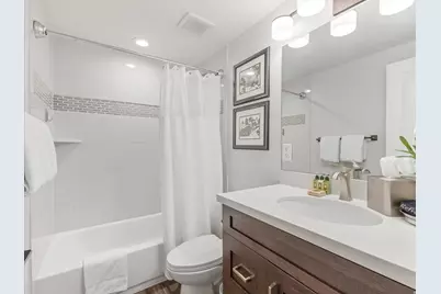 1841 Captain Molly, Park City, UT 84060 - Photo 15
