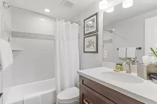 1841 Captain Molly, Park City, UT 84060 - Photo 15