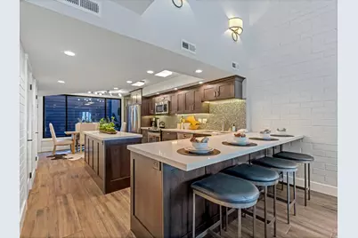 1841 Captain Molly, Park City, UT 84060 - Photo 5