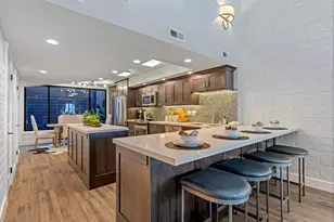 1841 Captain Molly, Park City, UT 84060 - Photo 5