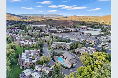 1841 Captain Molly, Park City, UT 84060 - Photo 29