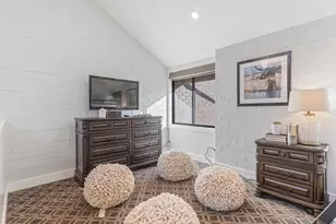 1841 Captain Molly, Park City, UT 84060 - Photo 17