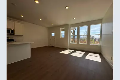 1857 W 1225 N, Layton, UT 84041 - Photo 7