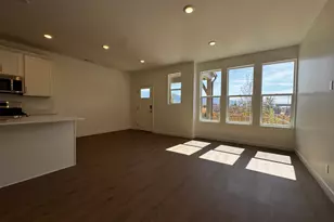 1857 W 1225 N, Layton, UT 84041 - Photo 7