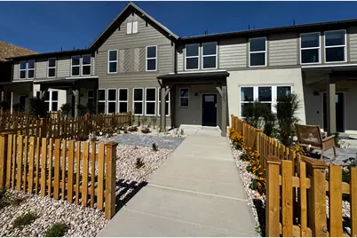 1857 W 1225 N, Layton, UT 84041 - Photo 1