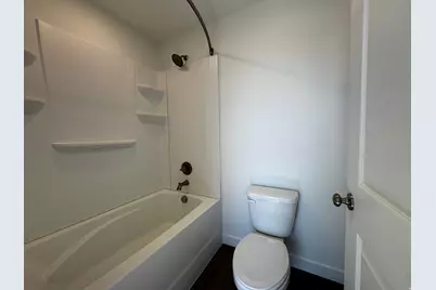 1857 W 1225 N, Layton, UT 84041 - Photo 15