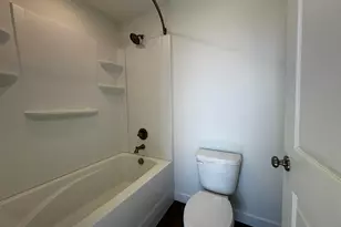 1857 W 1225 N, Layton, UT 84041 - Photo 15