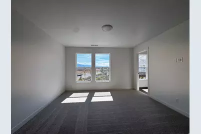 1857 W 1225 N, Layton, UT 84041 - Photo 13
