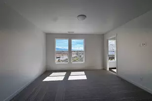 1857 W 1225 N, Layton, UT 84041 - Photo 13