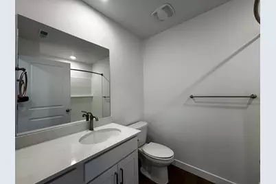 1857 W 1225 N, Layton, UT 84041 - Photo 11