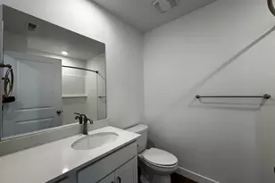1857 W 1225 N, Layton, UT 84041 - Photo 11