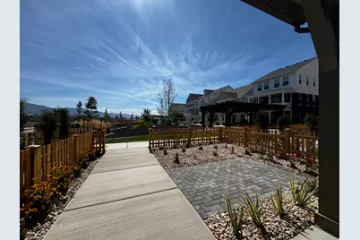 1857 W 1225 N, Layton, UT 84041 - Photo 3