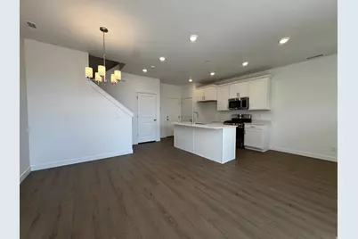 1857 W 1225 N, Layton, UT 84041 - Photo 5