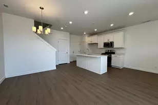 1857 W 1225 N, Layton, UT 84041 - Photo 5