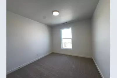 1857 W 1225 N, Layton, UT 84041 - Photo 9