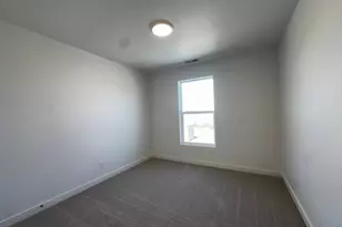 1857 W 1225 N, Layton, UT 84041 - Photo 9