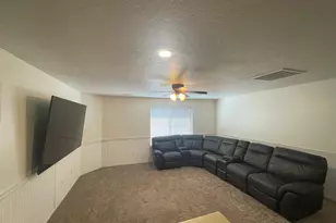 1102 W 520 S, Spanish Fork, UT 84660 - Photo 7