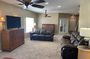 1102 W 520 S, Spanish Fork, UT 84660 - Photo 3