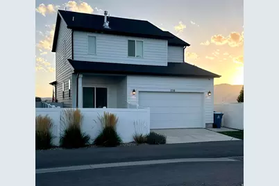 1716 N 1230 E, Payson, UT 84651 - Photo 3