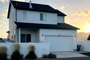 1716 N 1230 E, Payson, UT 84651 - Photo 3