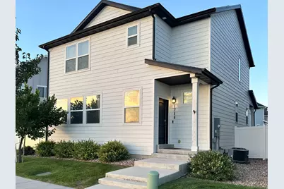 1716 N 1230 E, Payson, UT 84651 - Photo 1