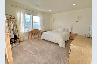 1716 N 1230 E, Payson, UT 84651 - Photo 21