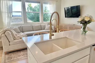 1716 N 1230 E, Payson, UT 84651 - Photo 7