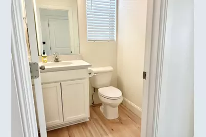 1716 N 1230 E, Payson, UT 84651 - Photo 17