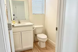 1716 N 1230 E, Payson, UT 84651 - Photo 17