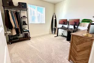 1716 N 1230 E, Payson, UT 84651 - Photo 27