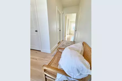 1716 N 1230 E, Payson, UT 84651 - Photo 19