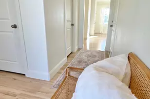 1716 N 1230 E, Payson, UT 84651 - Photo 19