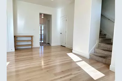 1716 N 1230 E, Payson, UT 84651 - Photo 15
