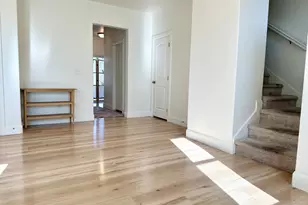 1716 N 1230 E, Payson, UT 84651 - Photo 15