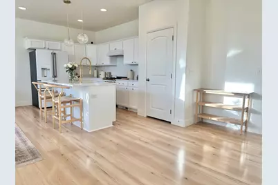 1716 N 1230 E, Payson, UT 84651 - Photo 13