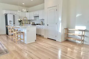 1716 N 1230 E, Payson, UT 84651 - Photo 13