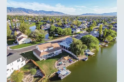178 Lakeview, Stansbury Park, UT 84074 - Photo 27