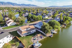 178 Lakeview, Stansbury Park, UT 84074 - Photo 27