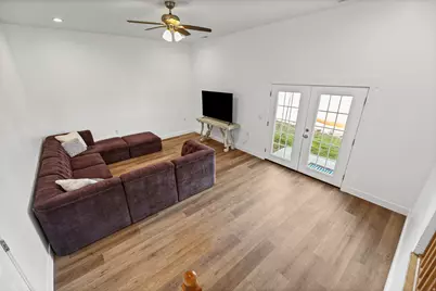 178 Lakeview, Stansbury Park, UT 84074 - Photo 9
